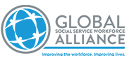 global alliance logo